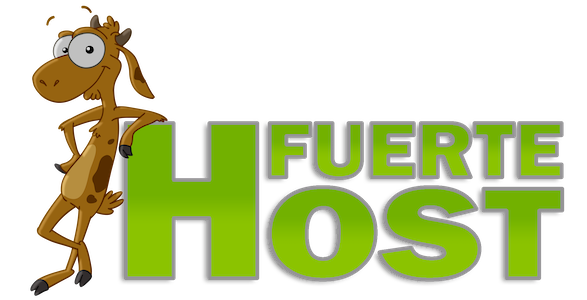 FuerteHost - Servicios en Internet FuerteHost - Servicios en Internet